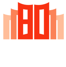 贺州学院